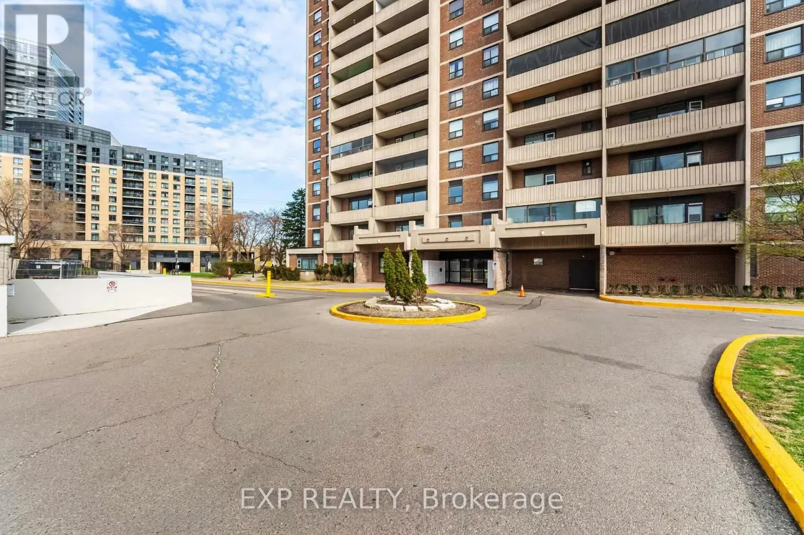 2006 - 3390 WESTON ROAD