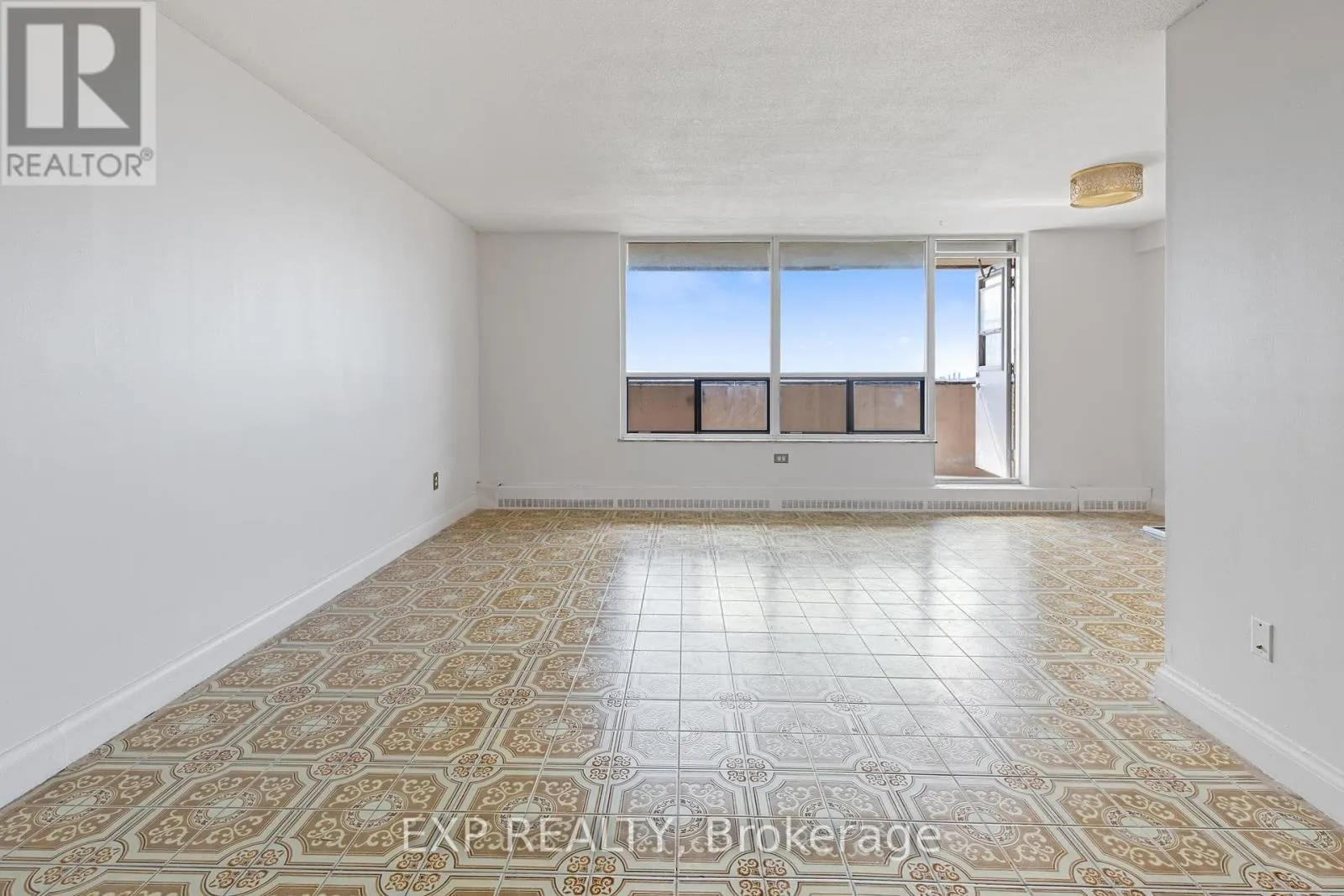 2006 - 3390 WESTON ROAD