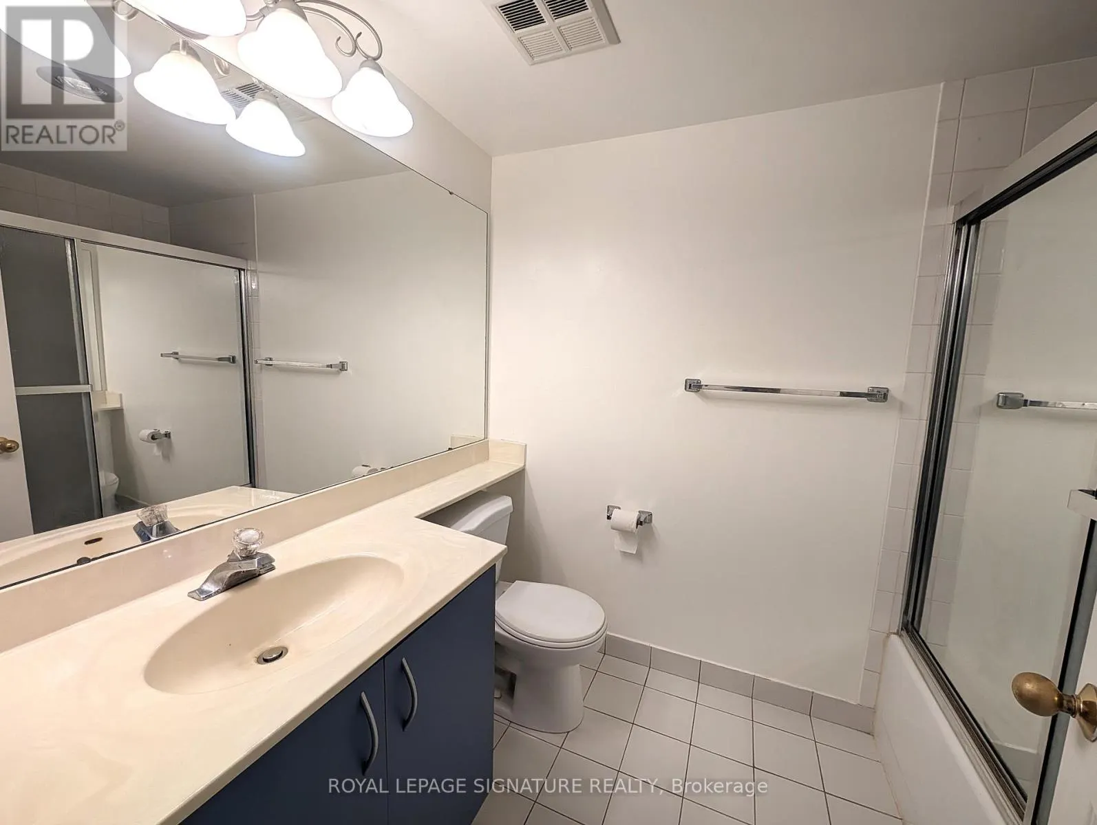 316 - 1001 CEDARGLEN GATE