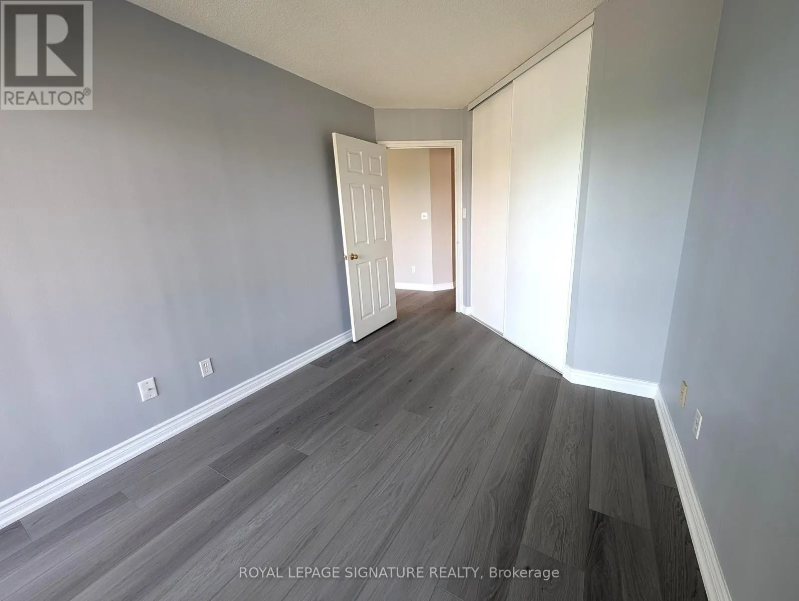 316 - 1001 CEDARGLEN GATE