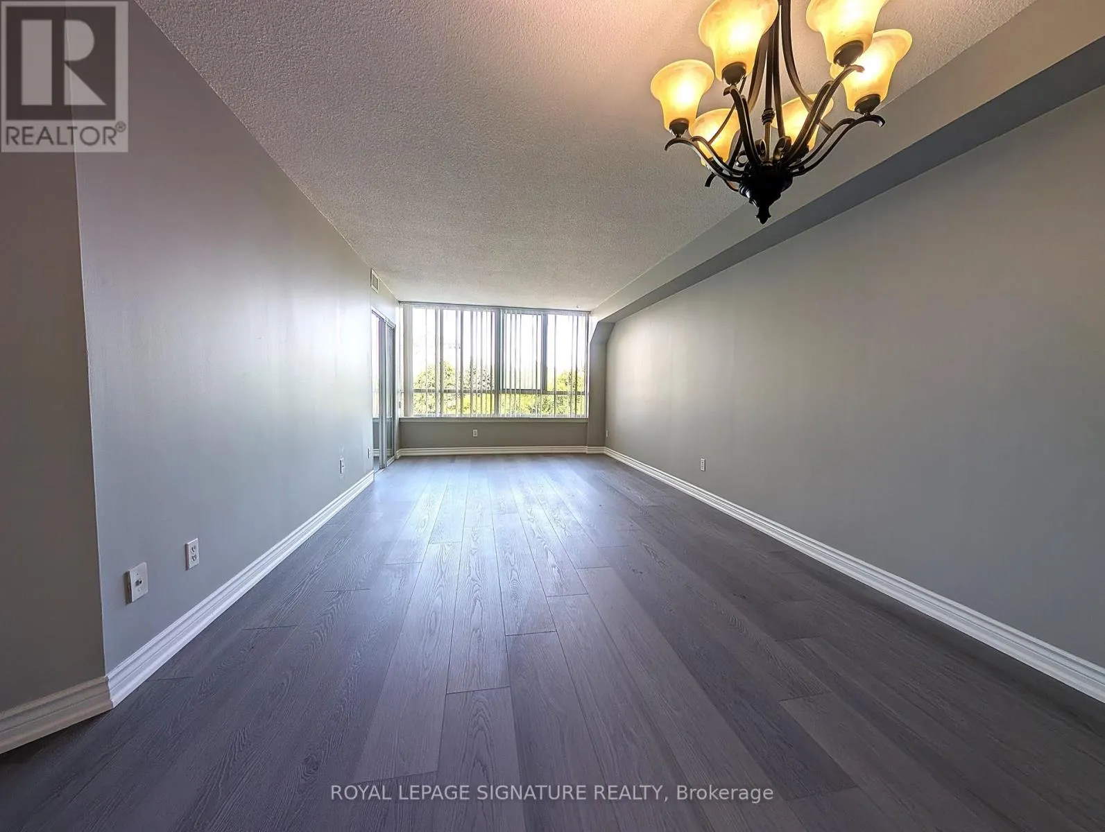 316 - 1001 CEDARGLEN GATE
