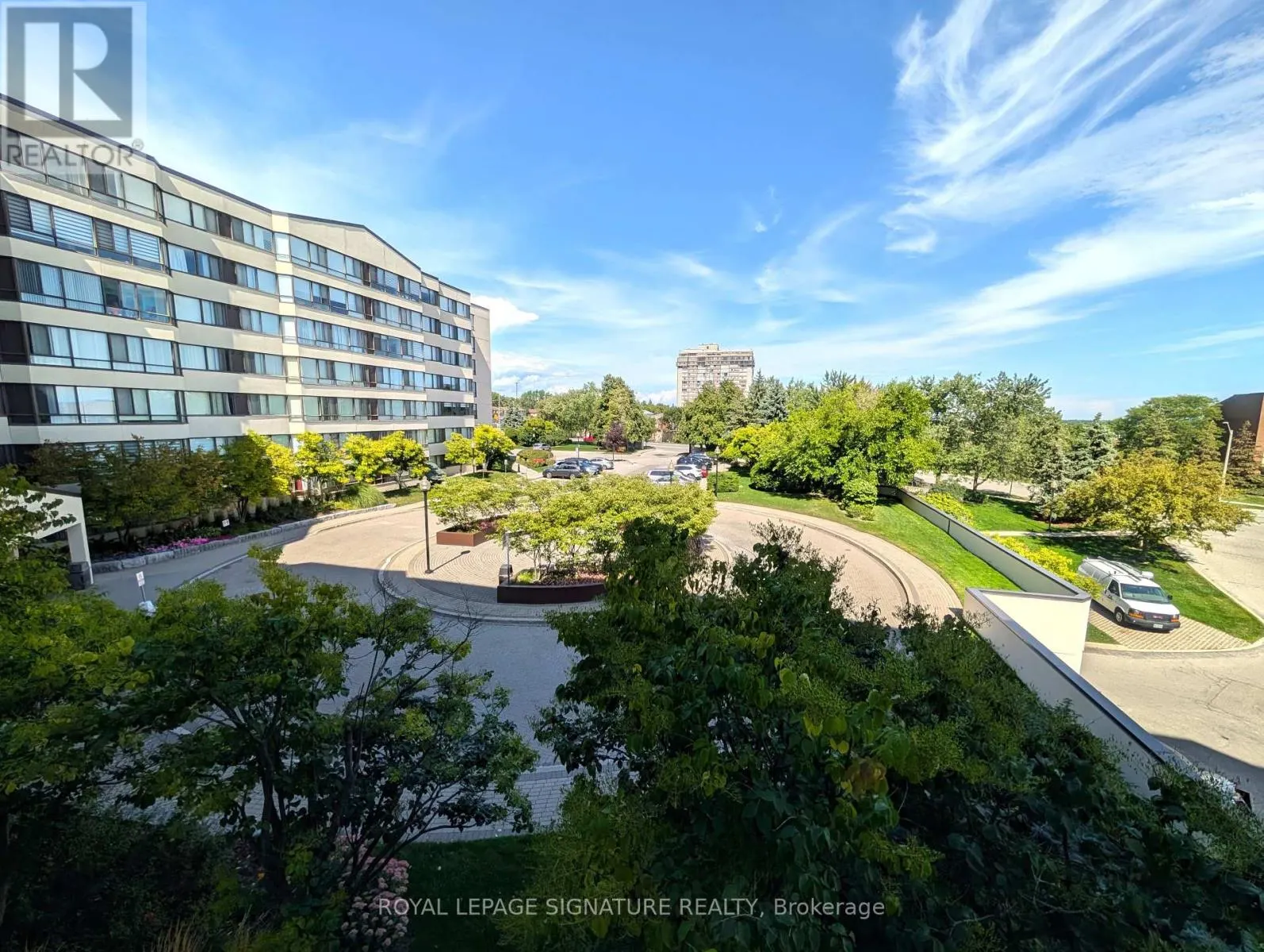 316 - 1001 CEDARGLEN GATE