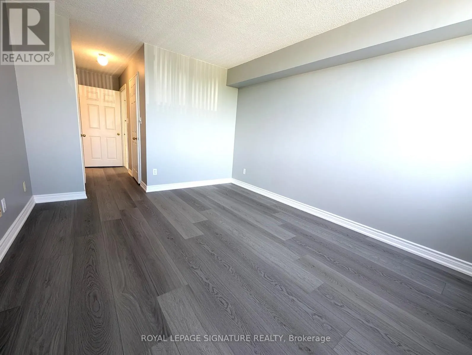 316 - 1001 CEDARGLEN GATE