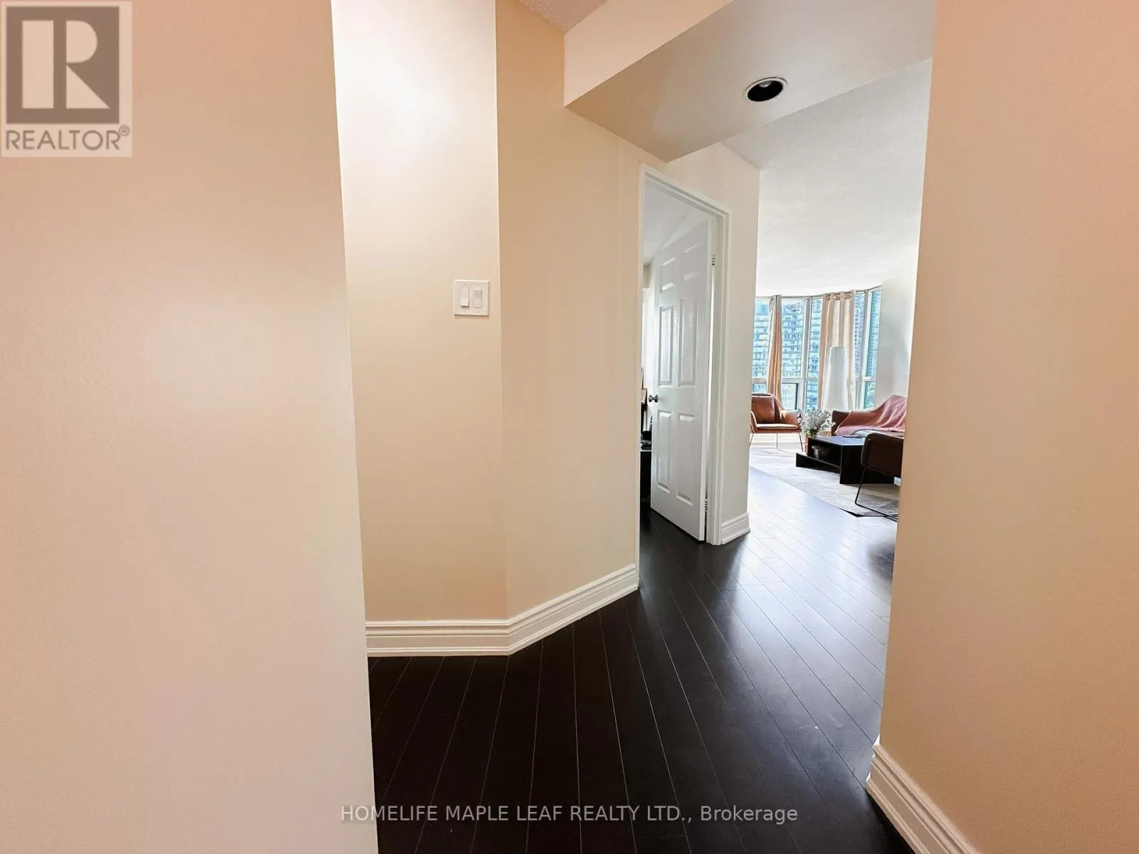 706 - 4450 TUCANA COURT