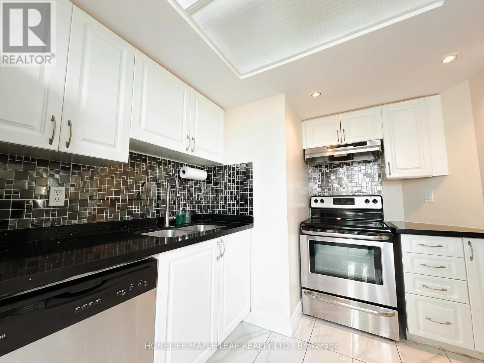 706 - 4450 TUCANA COURT