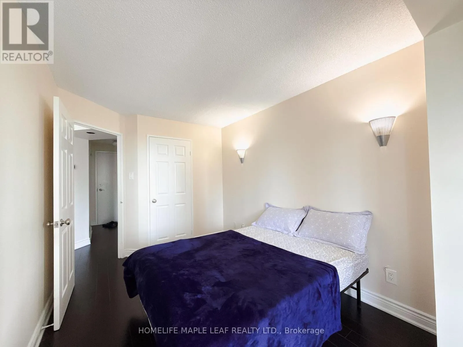 706 - 4450 TUCANA COURT