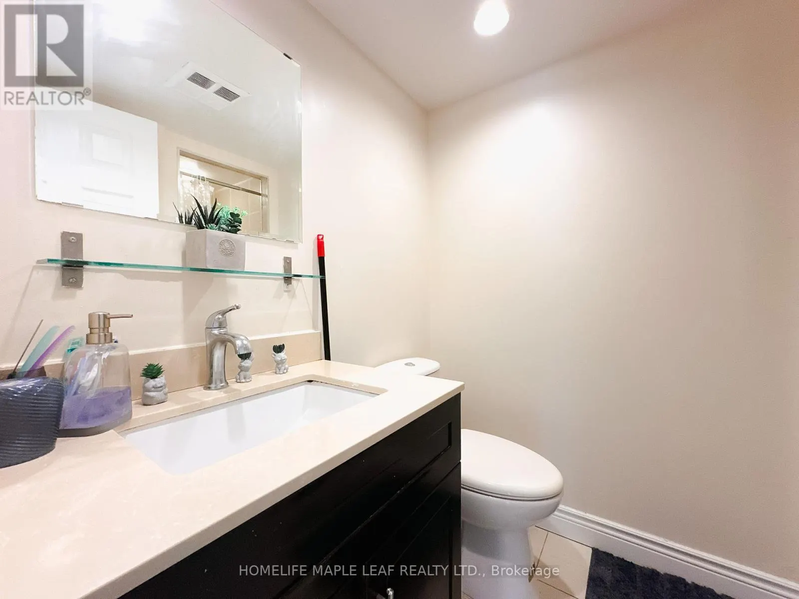706 - 4450 TUCANA COURT