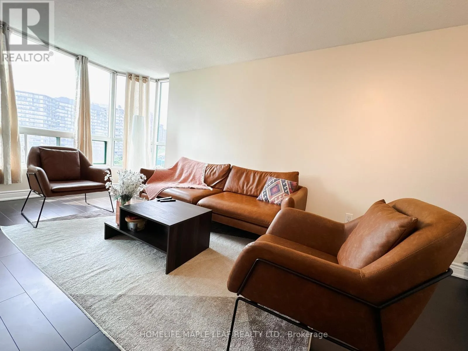706 - 4450 TUCANA COURT