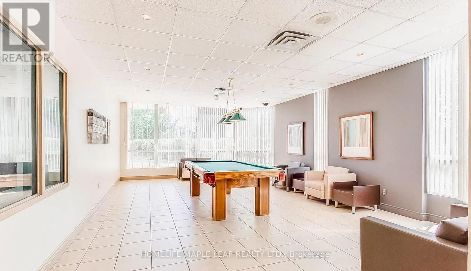 706 - 4450 TUCANA COURT