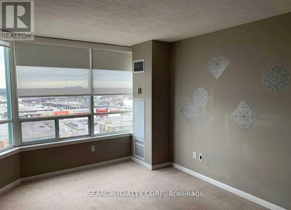 1209 - 550 WEBB DRIVE