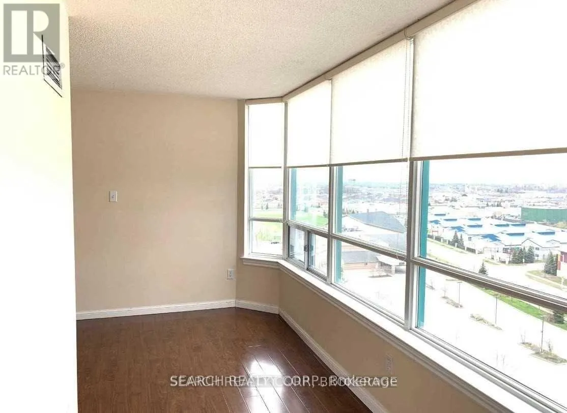 1209 - 550 WEBB DRIVE