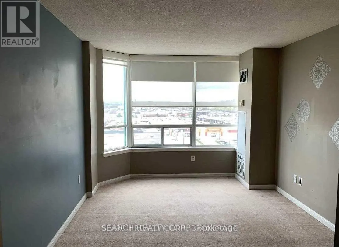 1209 - 550 WEBB DRIVE
