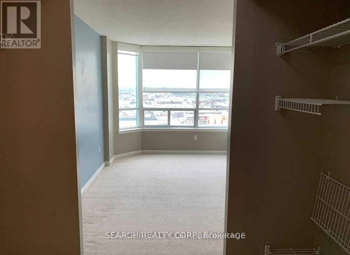 1209 - 550 WEBB DRIVE