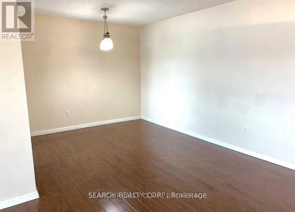 1209 - 550 WEBB DRIVE