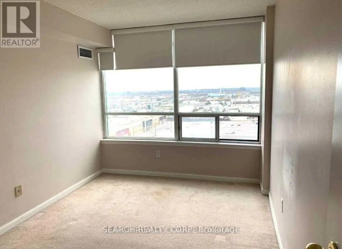 1209 - 550 WEBB DRIVE