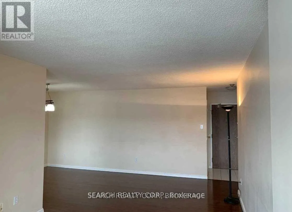1209 - 550 WEBB DRIVE