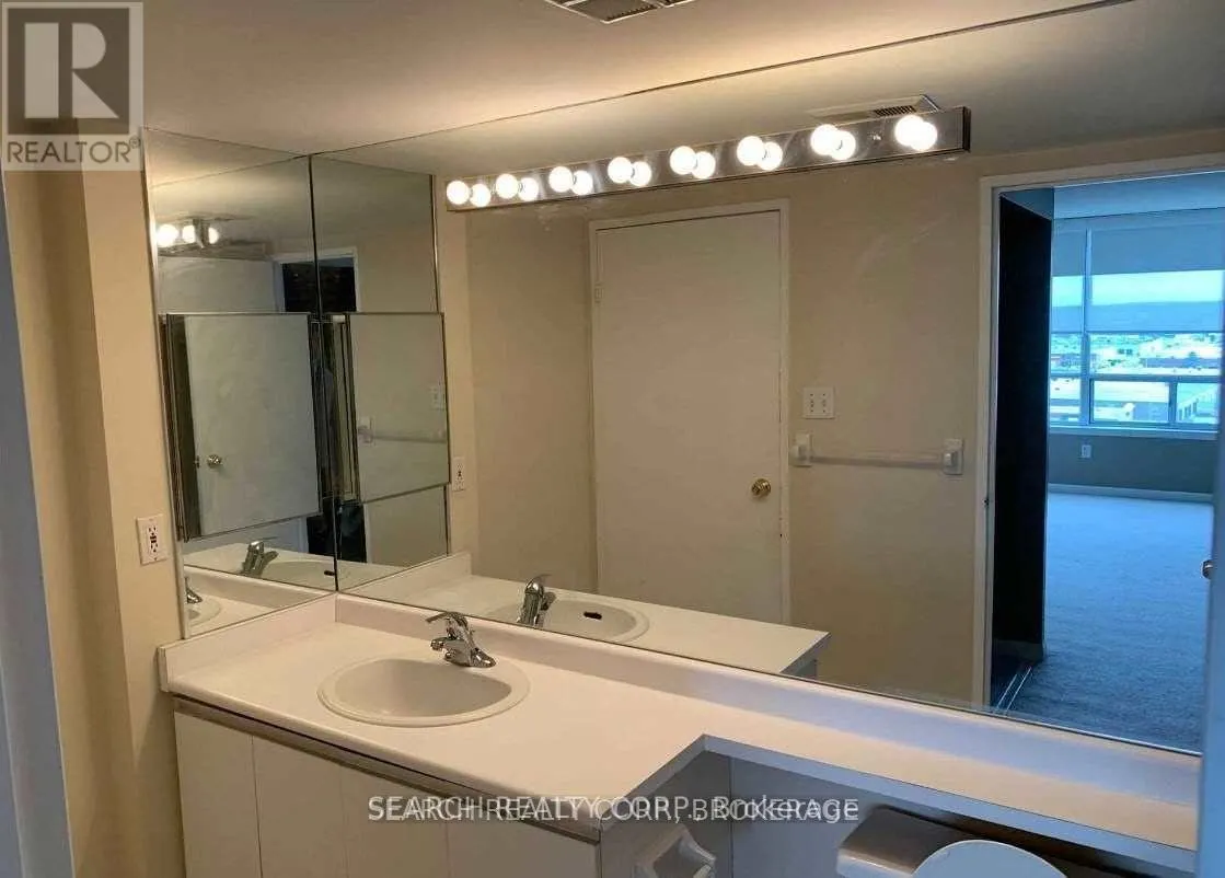1209 - 550 WEBB DRIVE