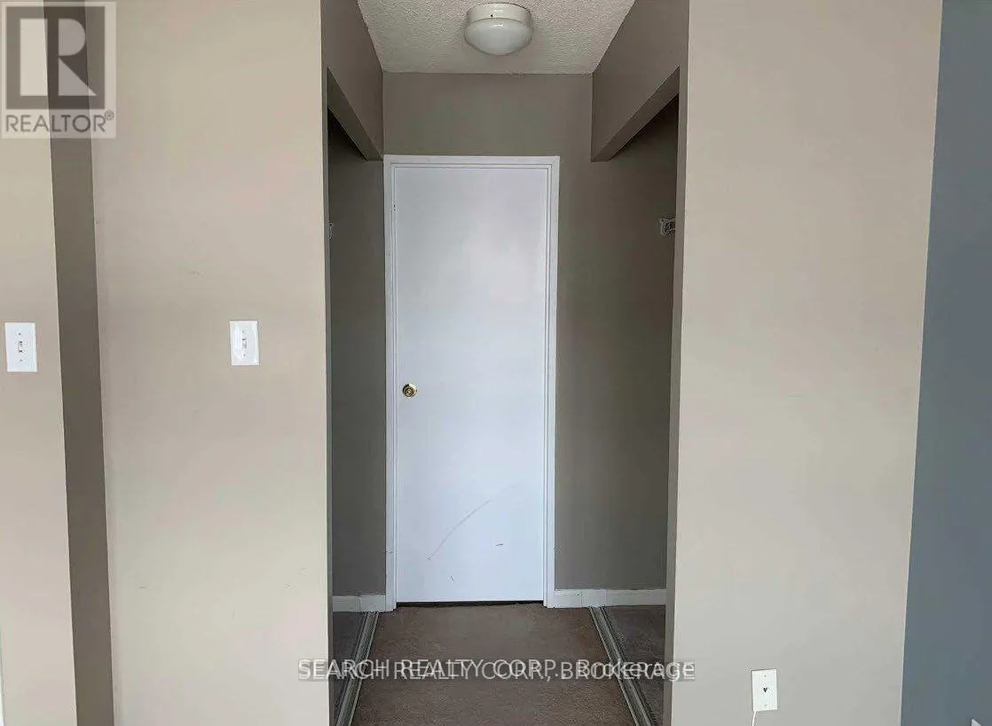 1209 - 550 WEBB DRIVE
