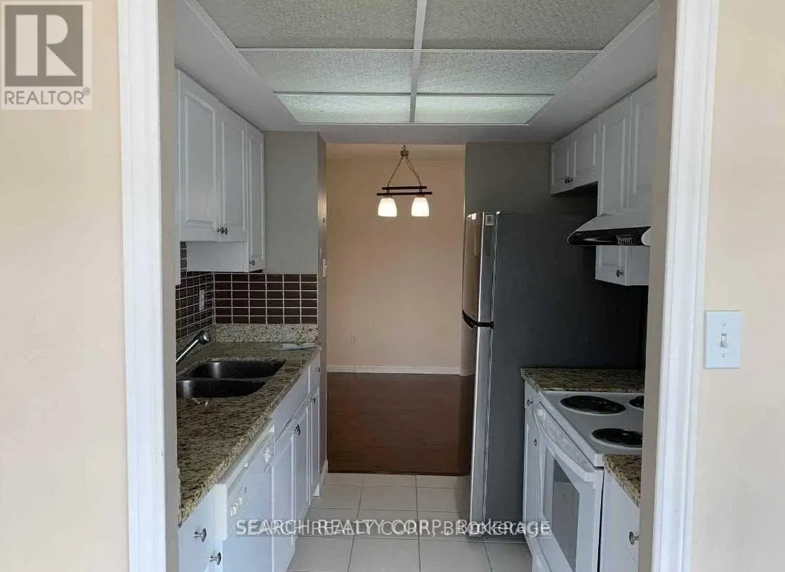 1209 - 550 WEBB DRIVE