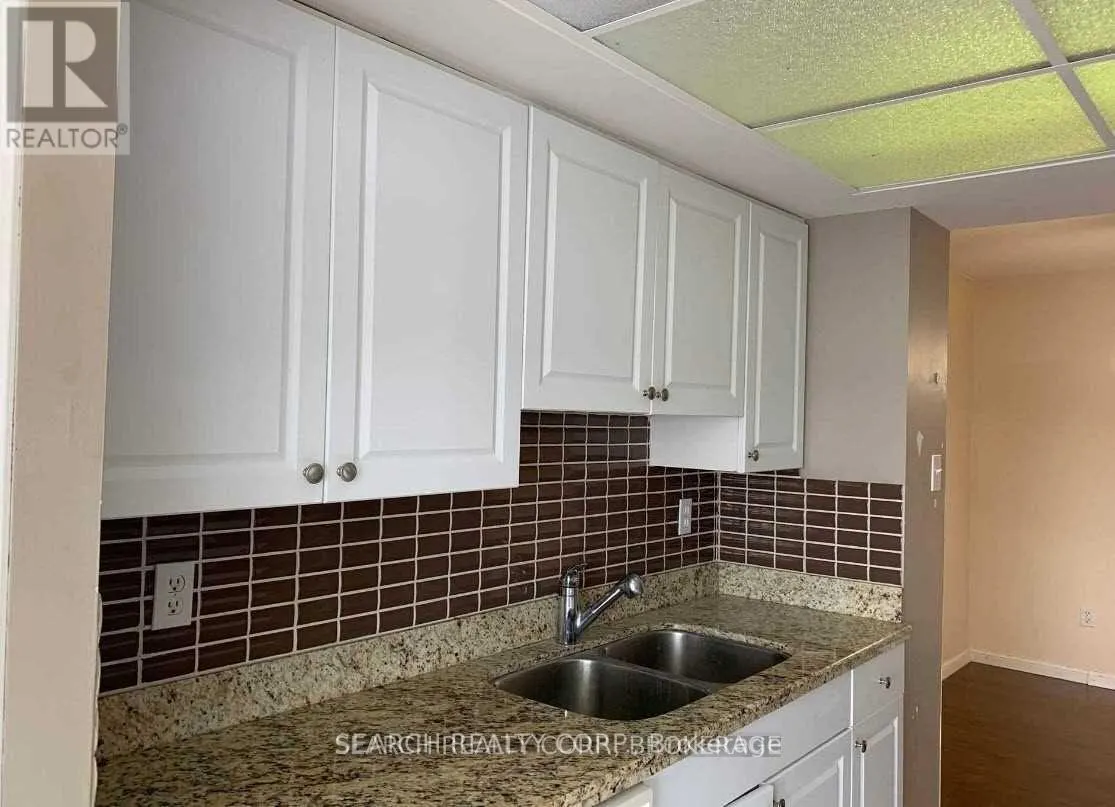 1209 - 550 WEBB DRIVE
