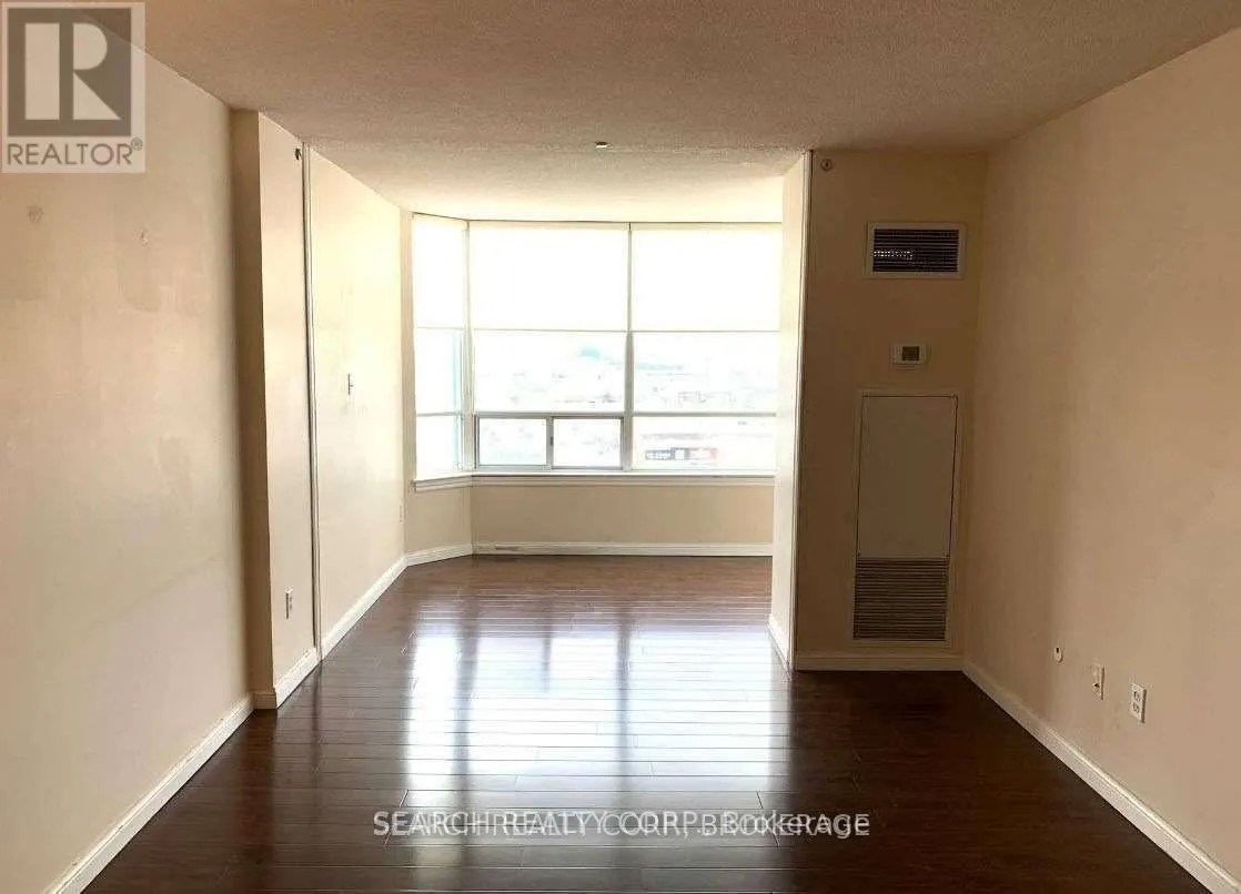1209 - 550 WEBB DRIVE