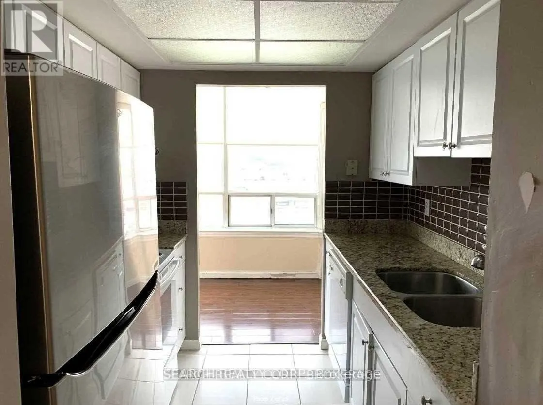1209 - 550 WEBB DRIVE