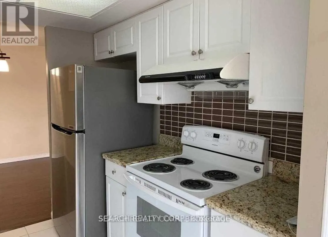 1209 - 550 WEBB DRIVE