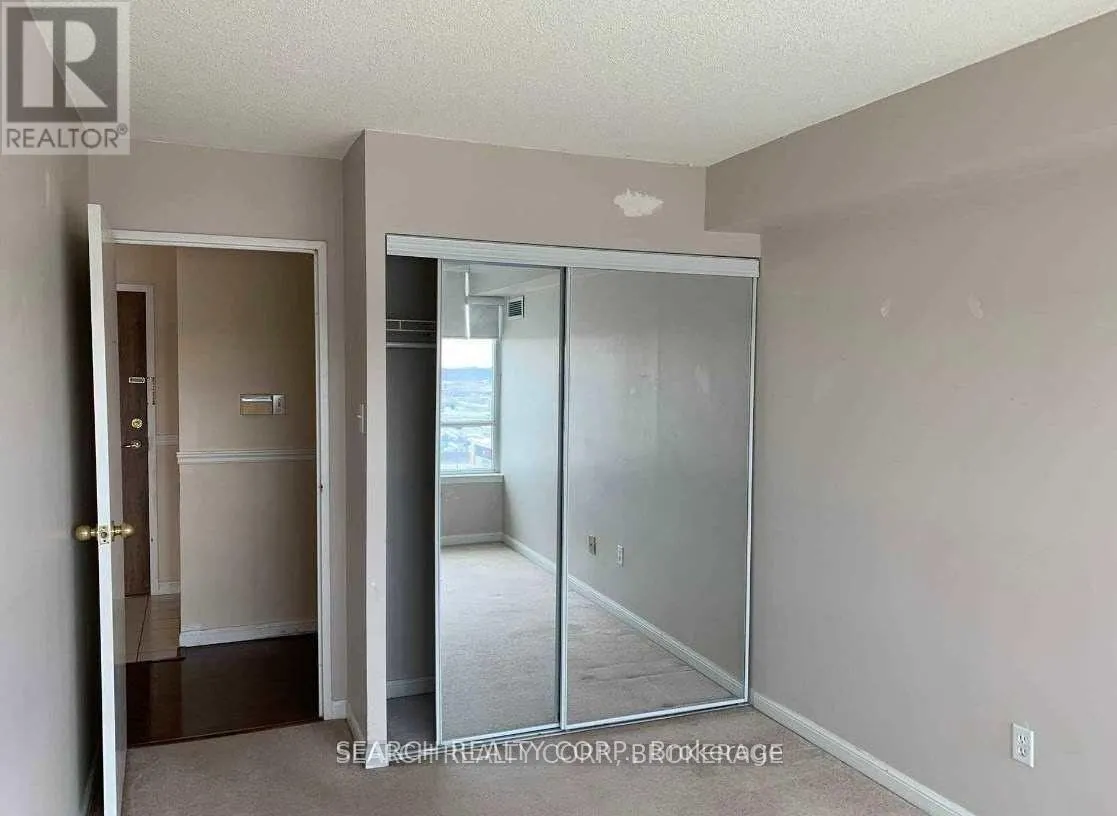 1209 - 550 WEBB DRIVE