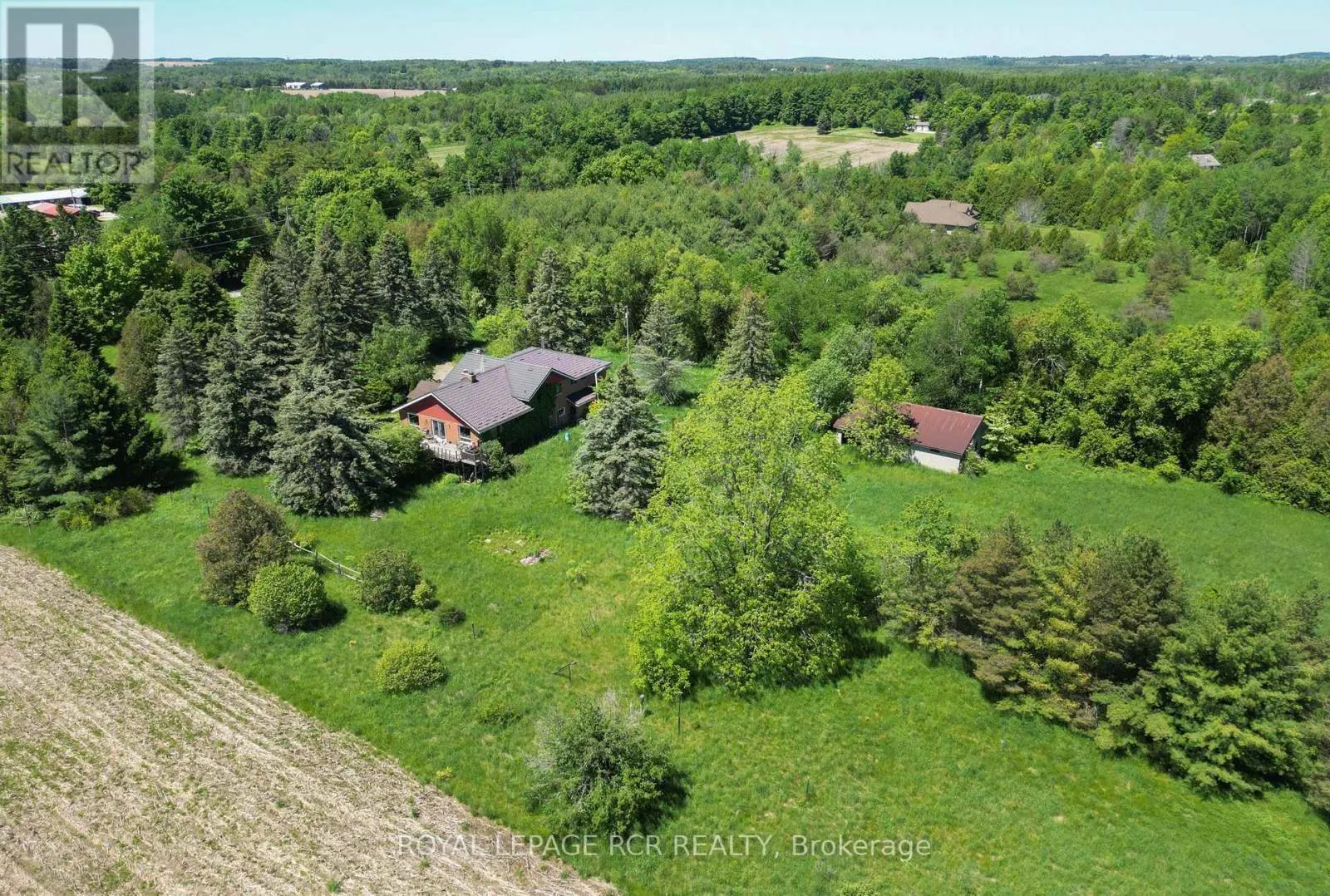 19455 SHAWS CREEK ROAD