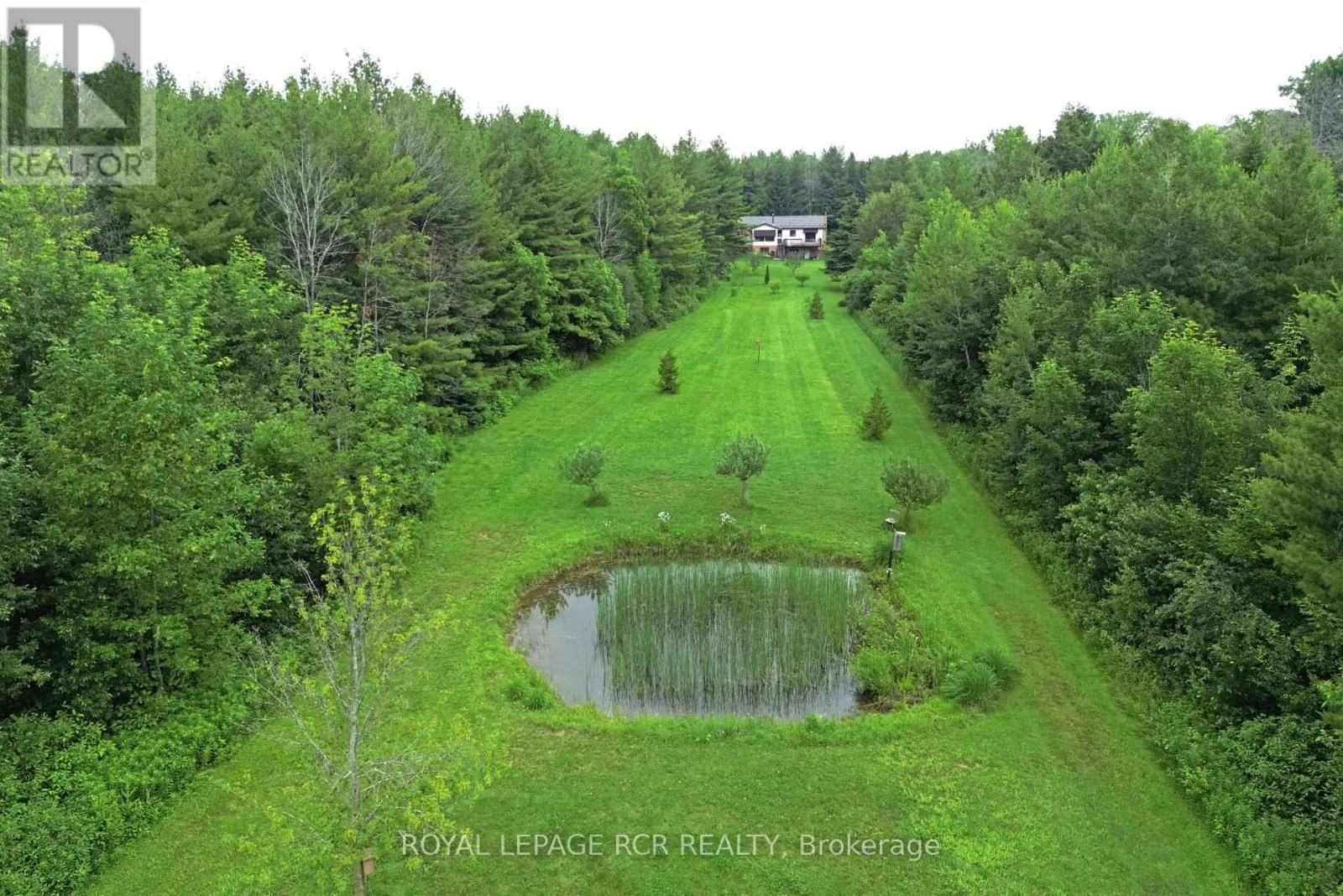 19455 SHAWS CREEK ROAD