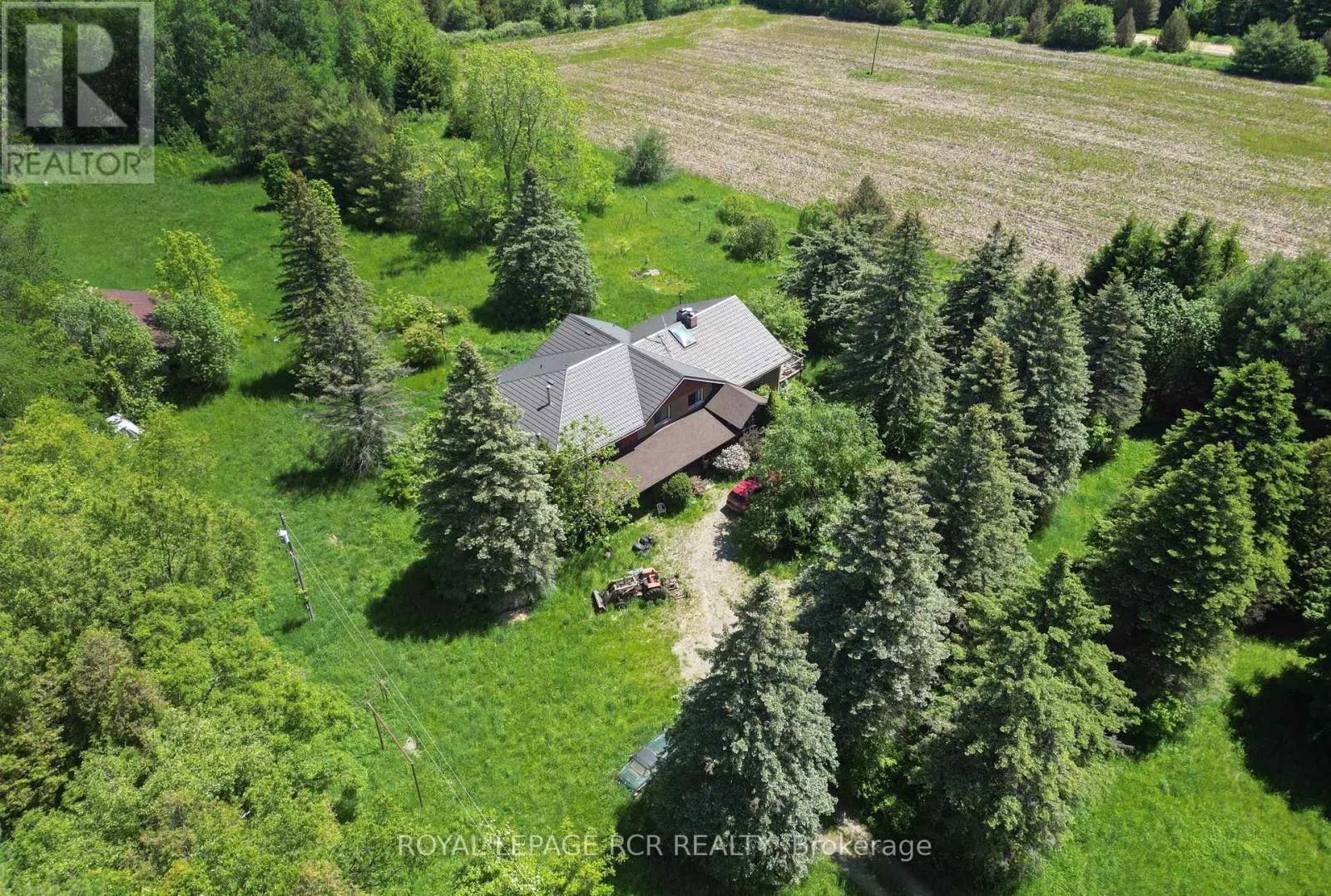 19455 SHAWS CREEK ROAD