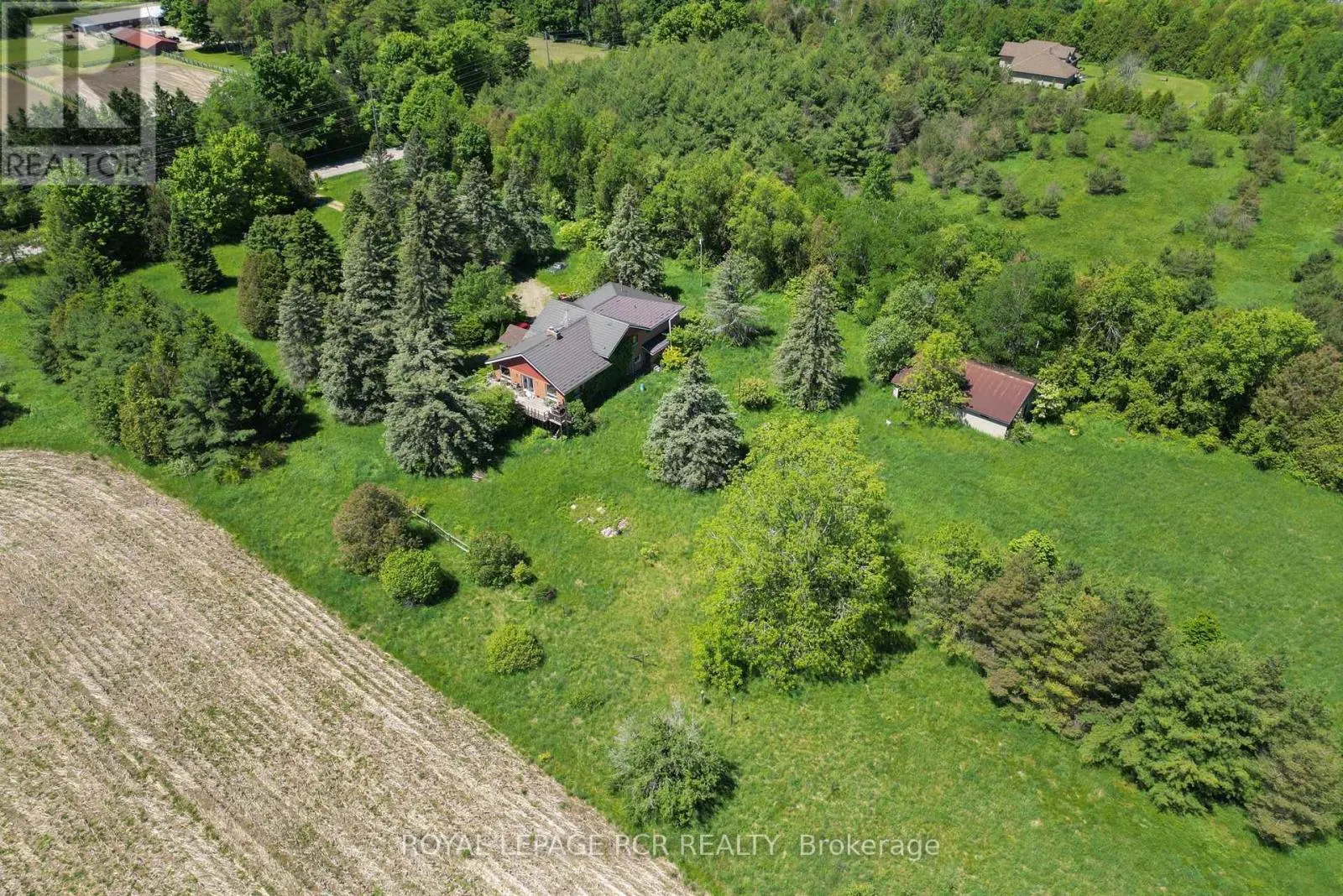 19455 SHAWS CREEK ROAD