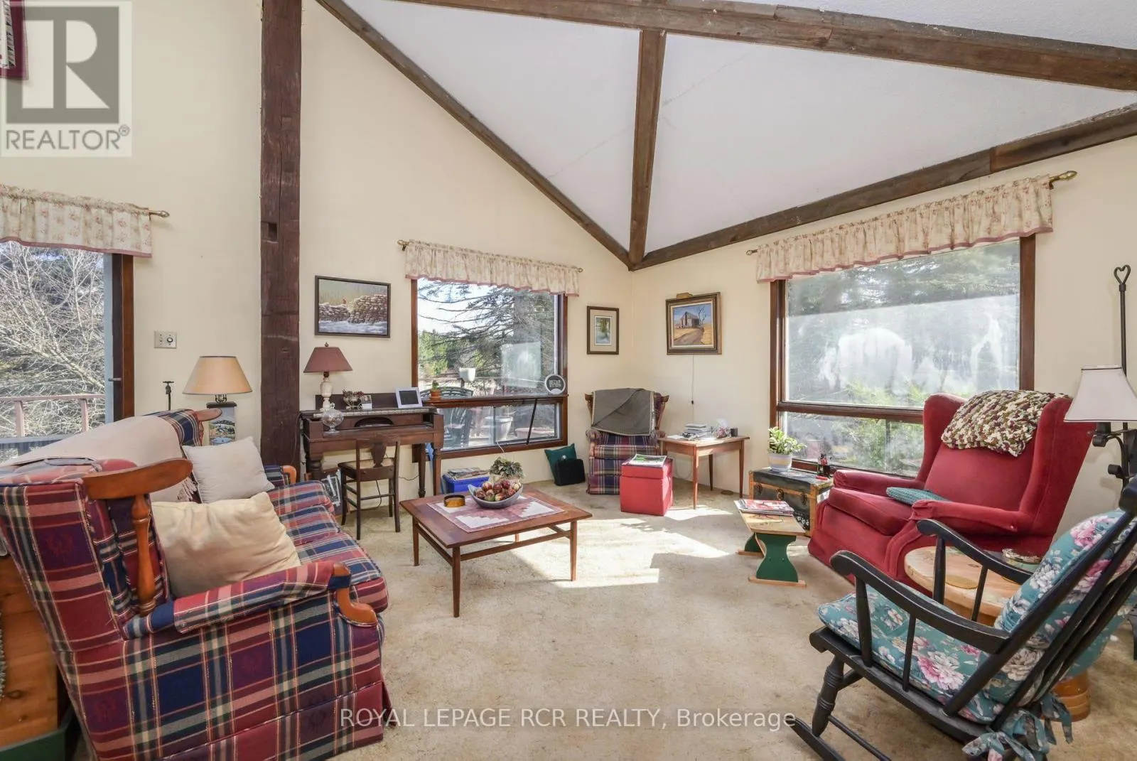 19455 SHAWS CREEK ROAD