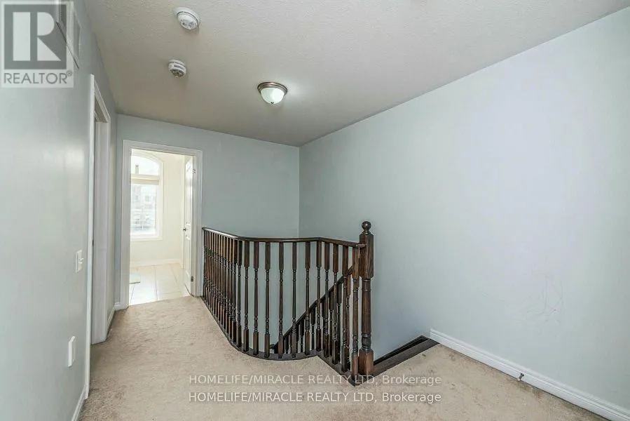 47 MAPLE TRAIL ROAD