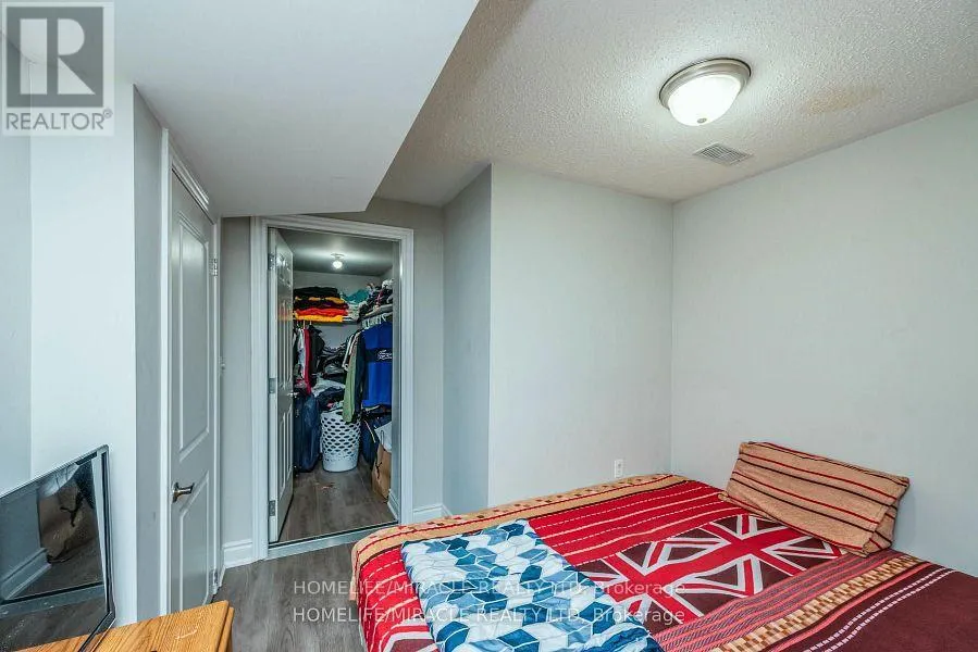 47 MAPLE TRAIL ROAD