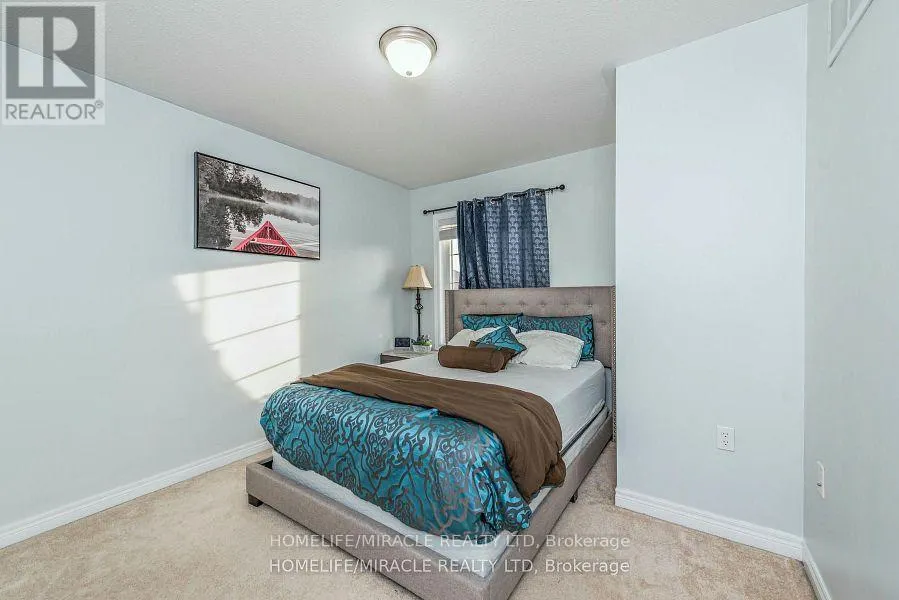 47 MAPLE TRAIL ROAD