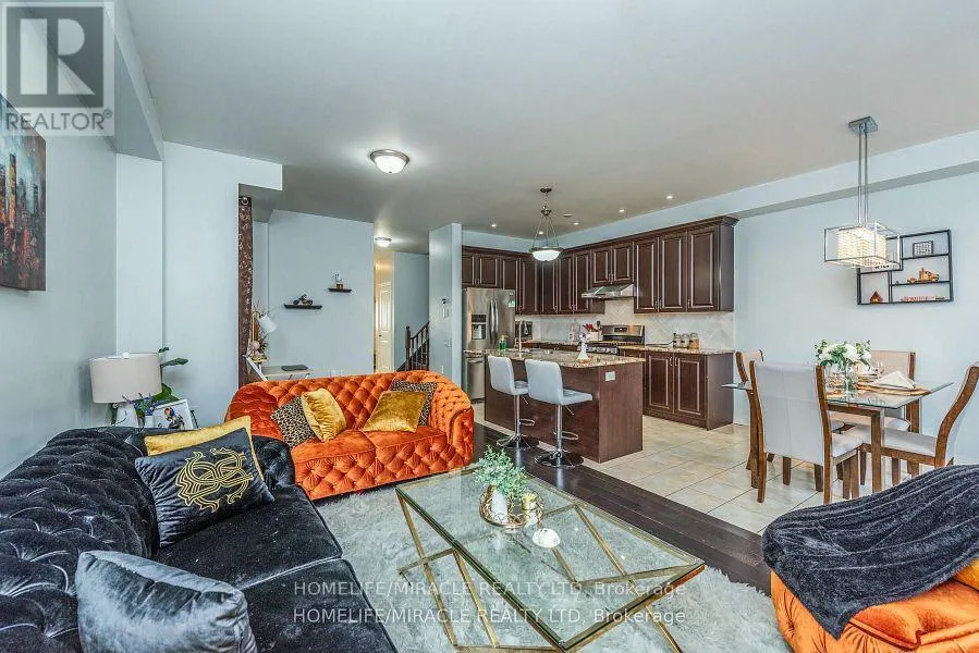 47 MAPLE TRAIL ROAD
