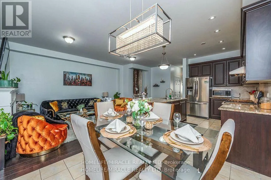 47 MAPLE TRAIL ROAD