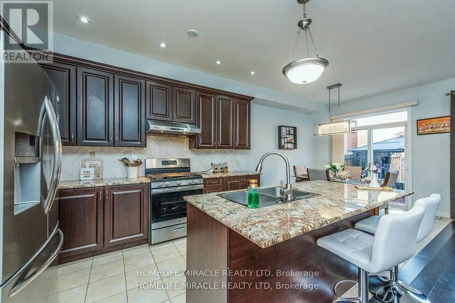 47 MAPLE TRAIL ROAD