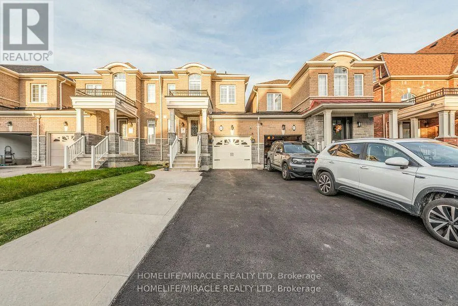 47 MAPLE TRAIL ROAD