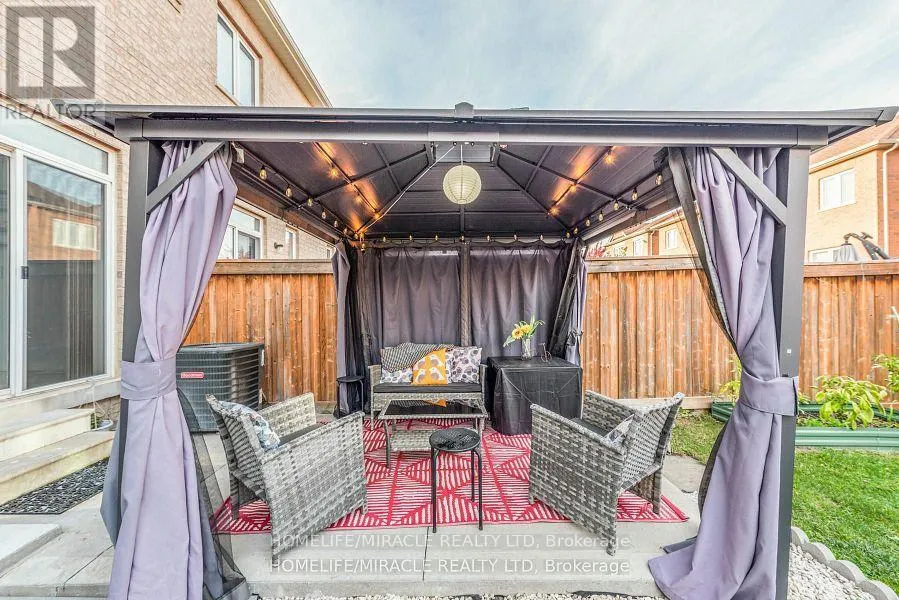 47 MAPLE TRAIL ROAD