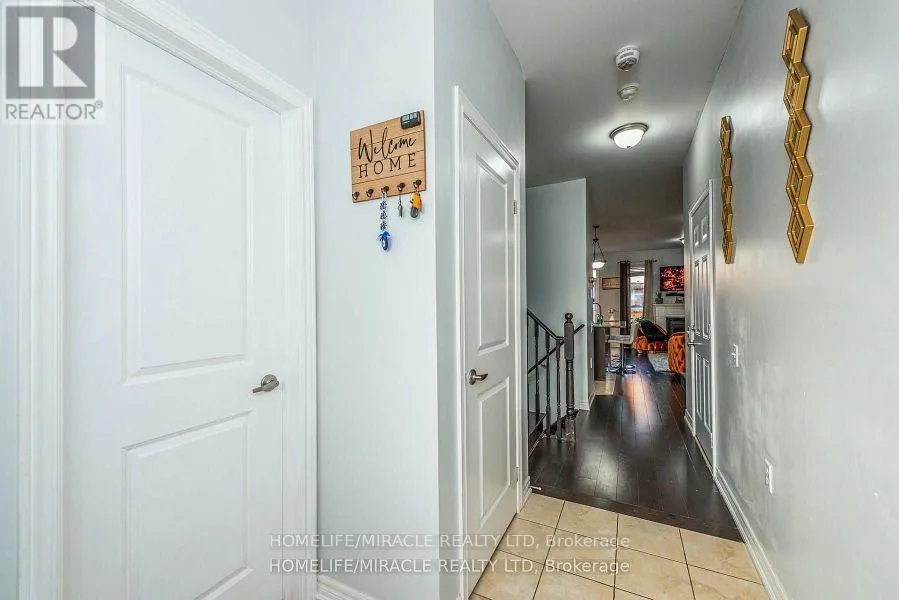 47 MAPLE TRAIL ROAD