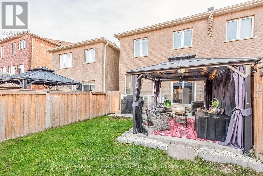 47 MAPLE TRAIL ROAD