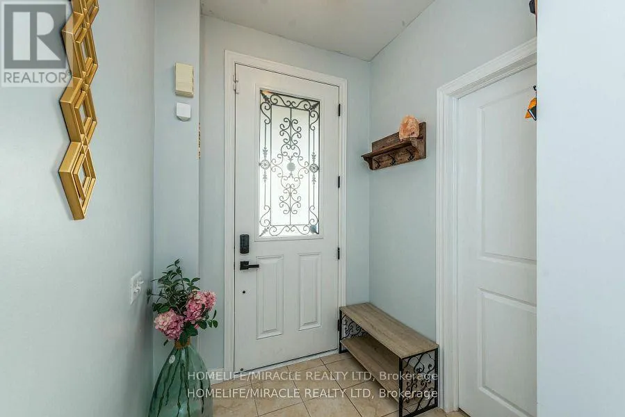 47 MAPLE TRAIL ROAD