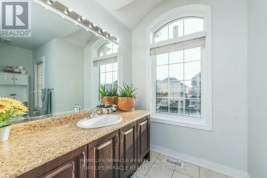 47 MAPLE TRAIL ROAD