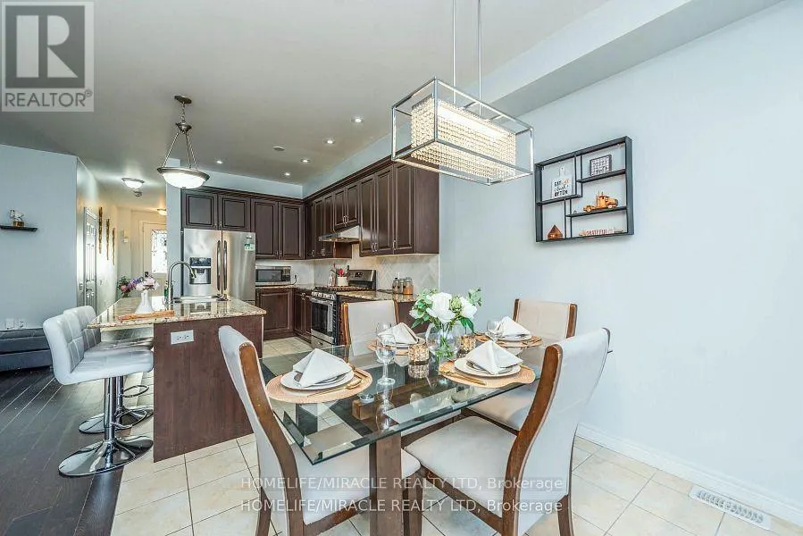 47 MAPLE TRAIL ROAD
