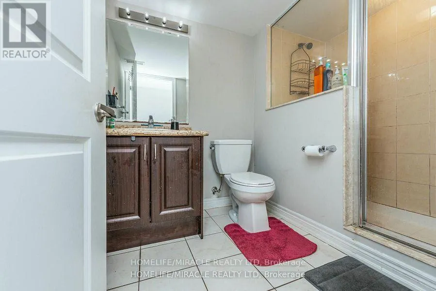 47 MAPLE TRAIL ROAD