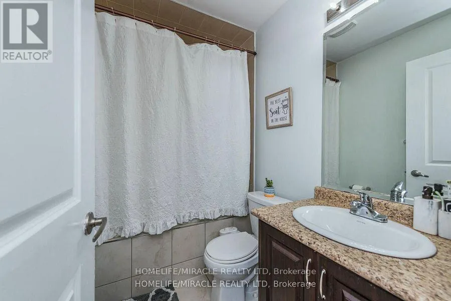 47 MAPLE TRAIL ROAD