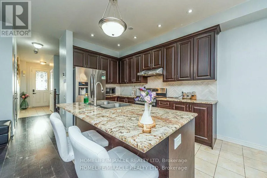 47 MAPLE TRAIL ROAD