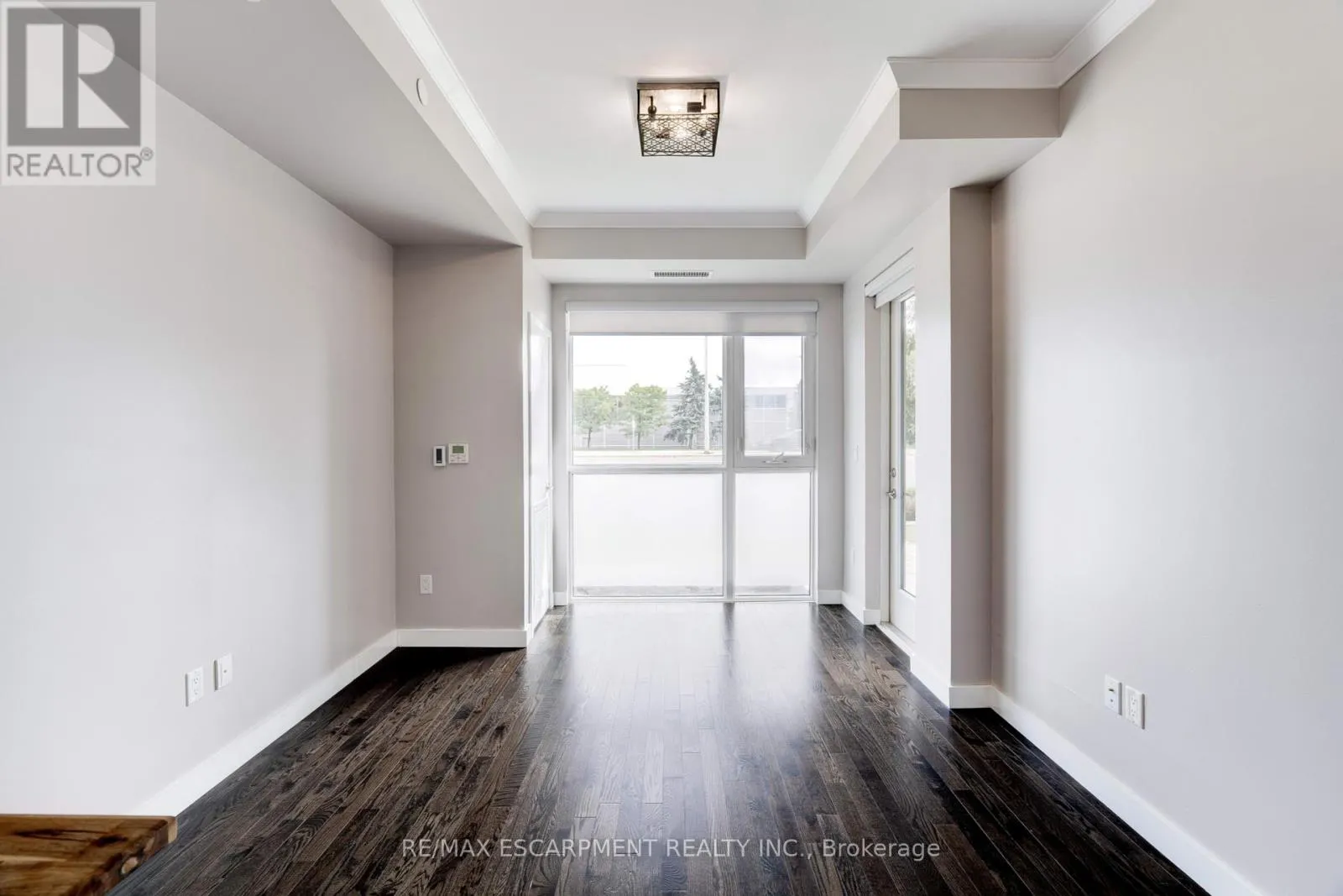 119 - 168 SABINA DRIVE